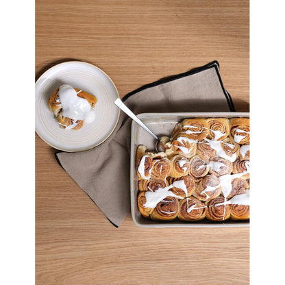 asa_auflaufform_rechteckig_m_nude_40541315_3