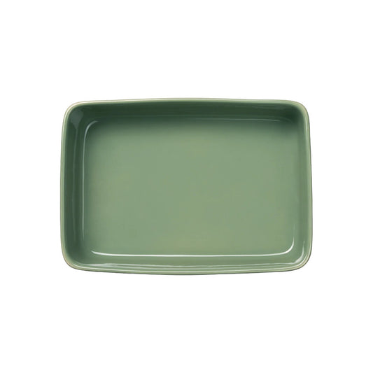 asa_auflaufform_rechteckig_m_salbei_40541310_2