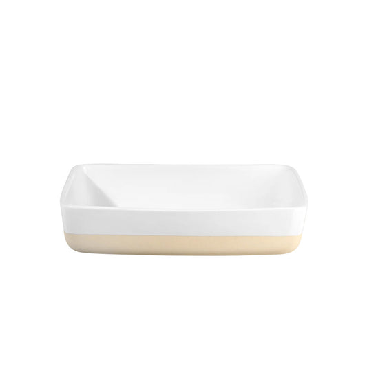 asa_auflaufform_rechteckig_m_weiss_40541305_1