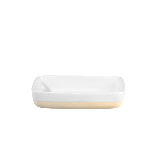 asa_auflaufform_rechteckig_s_weiss_40540305_1