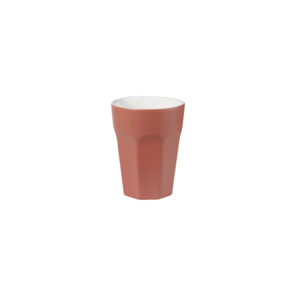 asa_becher_espresso_red_clay_5079354_2