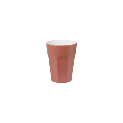 asa_becher_espresso_red_clay_5079354_2