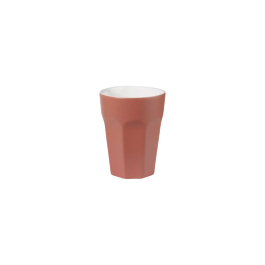 asa_becher_espresso_red_clay_5079354_2