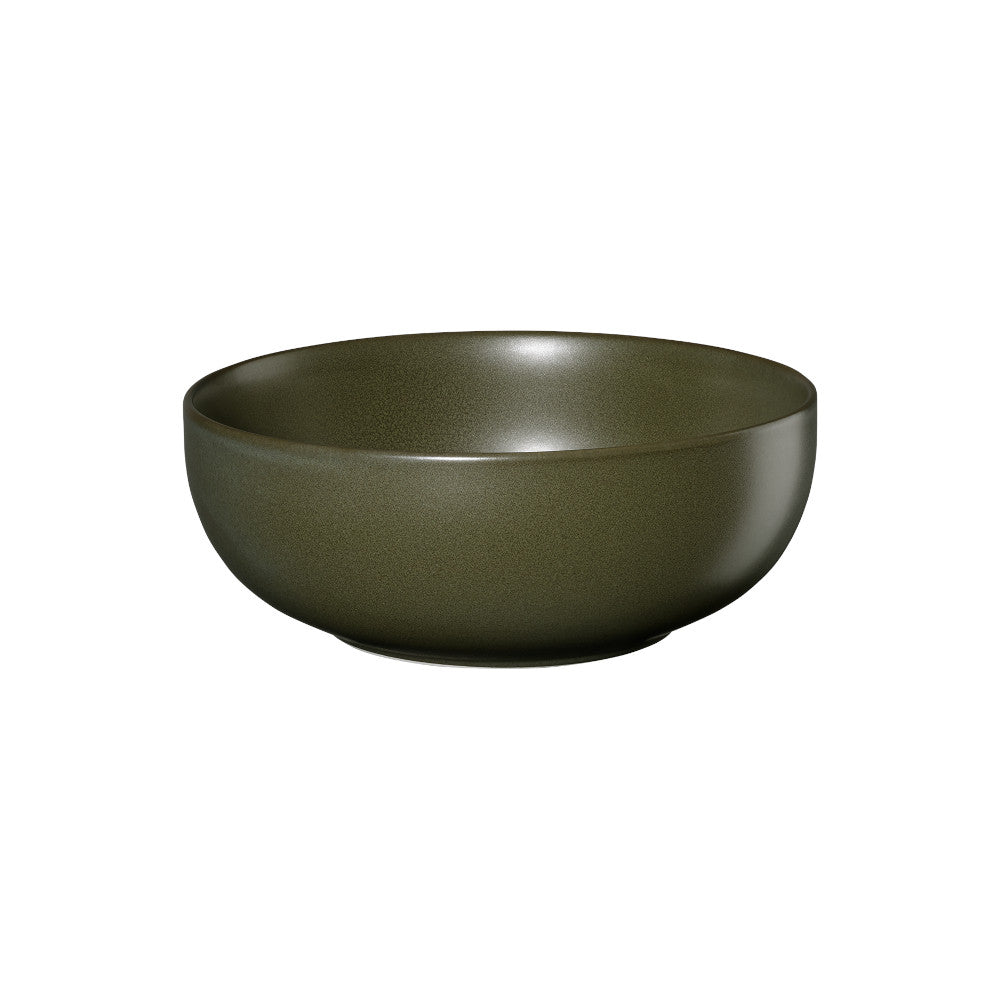 asa_buddha_bowl_nori_19293192_1