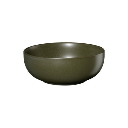 asa_buddha_bowl_nori_19293192_1