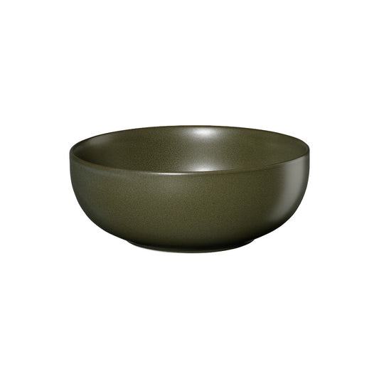 asa_buddha_bowl_nori_19293192_1