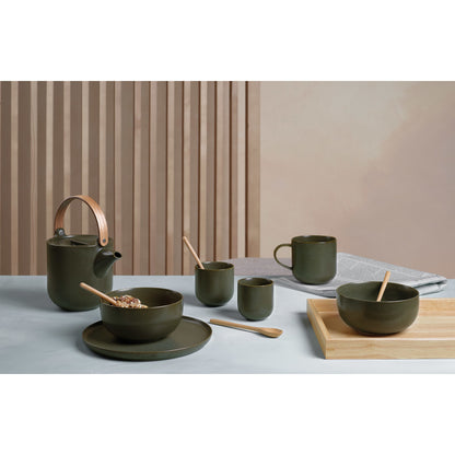 asa_buddha_bowl_nori_19293192_2