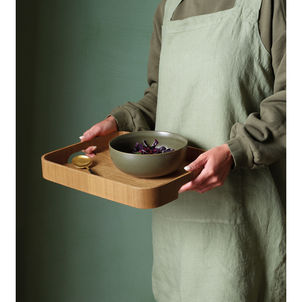 asa_buddha_bowl_nori_19293192_3