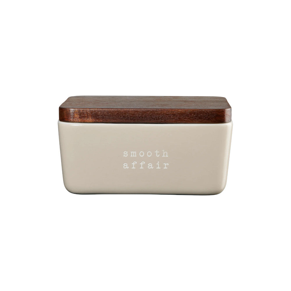 asa_butterdose_smooth_affair_17421277_1