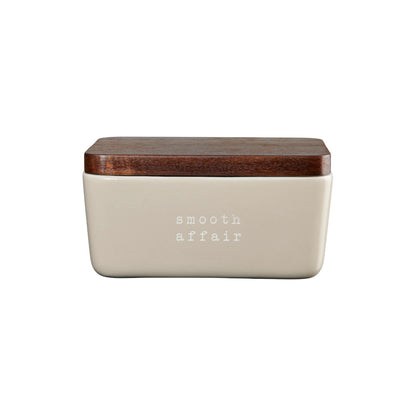 asa_butterdose_smooth_affair_17421277_1