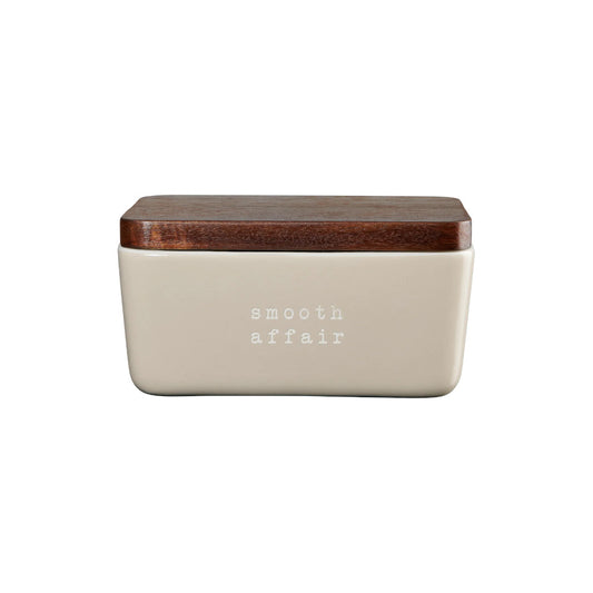 asa_butterdose_smooth_affair_17421277_1