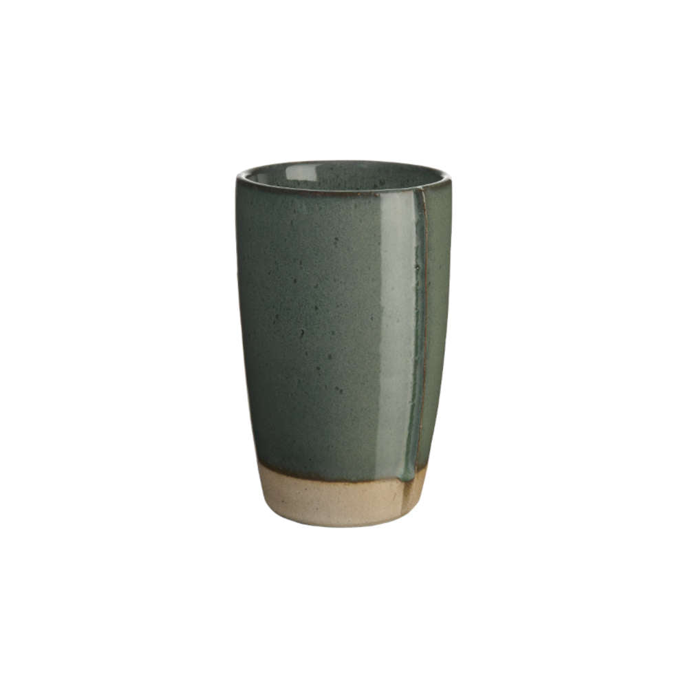 asa_cafe_latte_becher_0-4l_matcha_latte_30075323_1