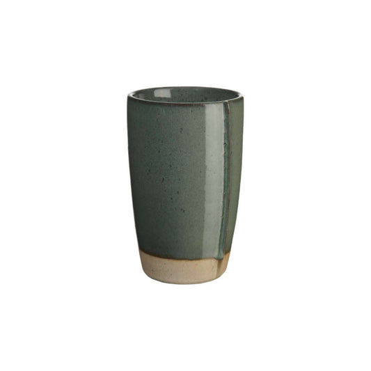 asa_cafe_latte_becher_0-4l_matcha_latte_30075323_1