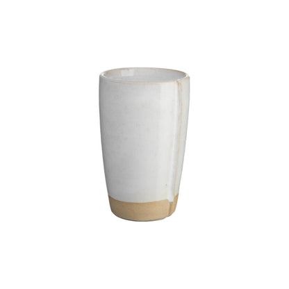 asa_cafe_latte_becher_0-4l_milk_foam_30075320_1nkMwo5L0HzECN