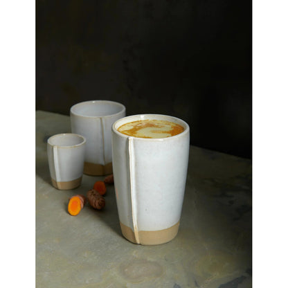 asa_cafe_latte_becher_0-4l_milk_foam_30075320_3