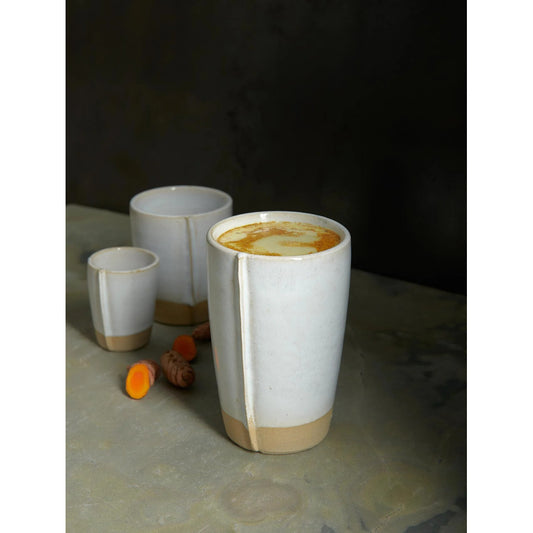 asa_cafe_latte_becher_0-4l_milk_foam_30075320_3