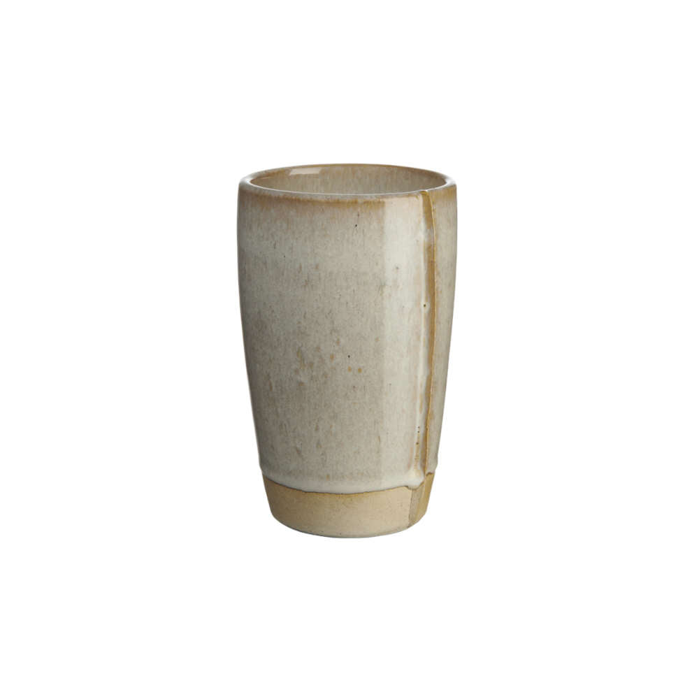 asa_cafe_latte_becher_0-4l_toffee_crunch_30075321_1