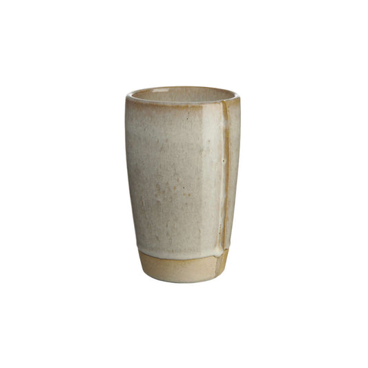 asa_cafe_latte_becher_0-4l_toffee_crunch_30075321_1