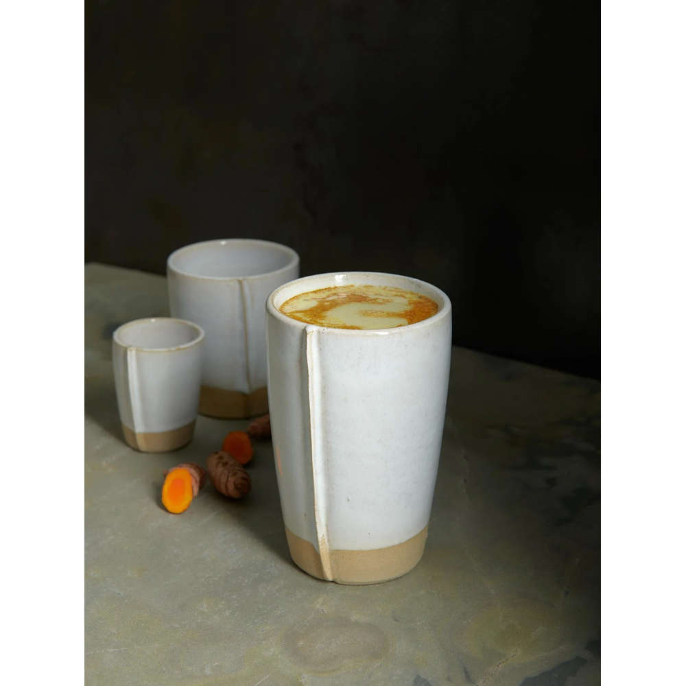 asa_cafe_latte_becher_0-4l_toffee_crunch_30075321_3