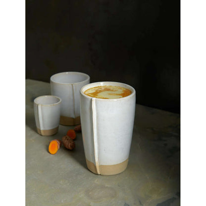 asa_cafe_latte_becher_0-4l_toffee_crunch_30075321_3