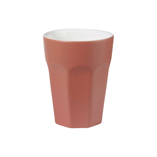 asa_cappuccinobecher_red_clay_5180354_1
