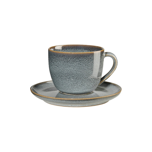 asa_cappuccinotasse_mit_untertasse_denim_27130118_1