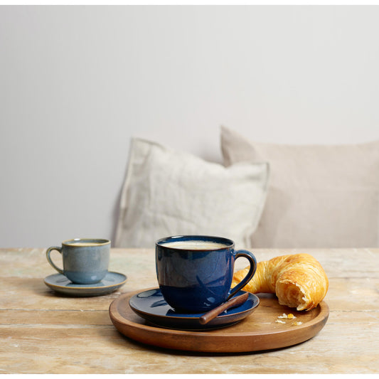 asa_cappuccinotasse_mit_untertasse_denim_27130118_2