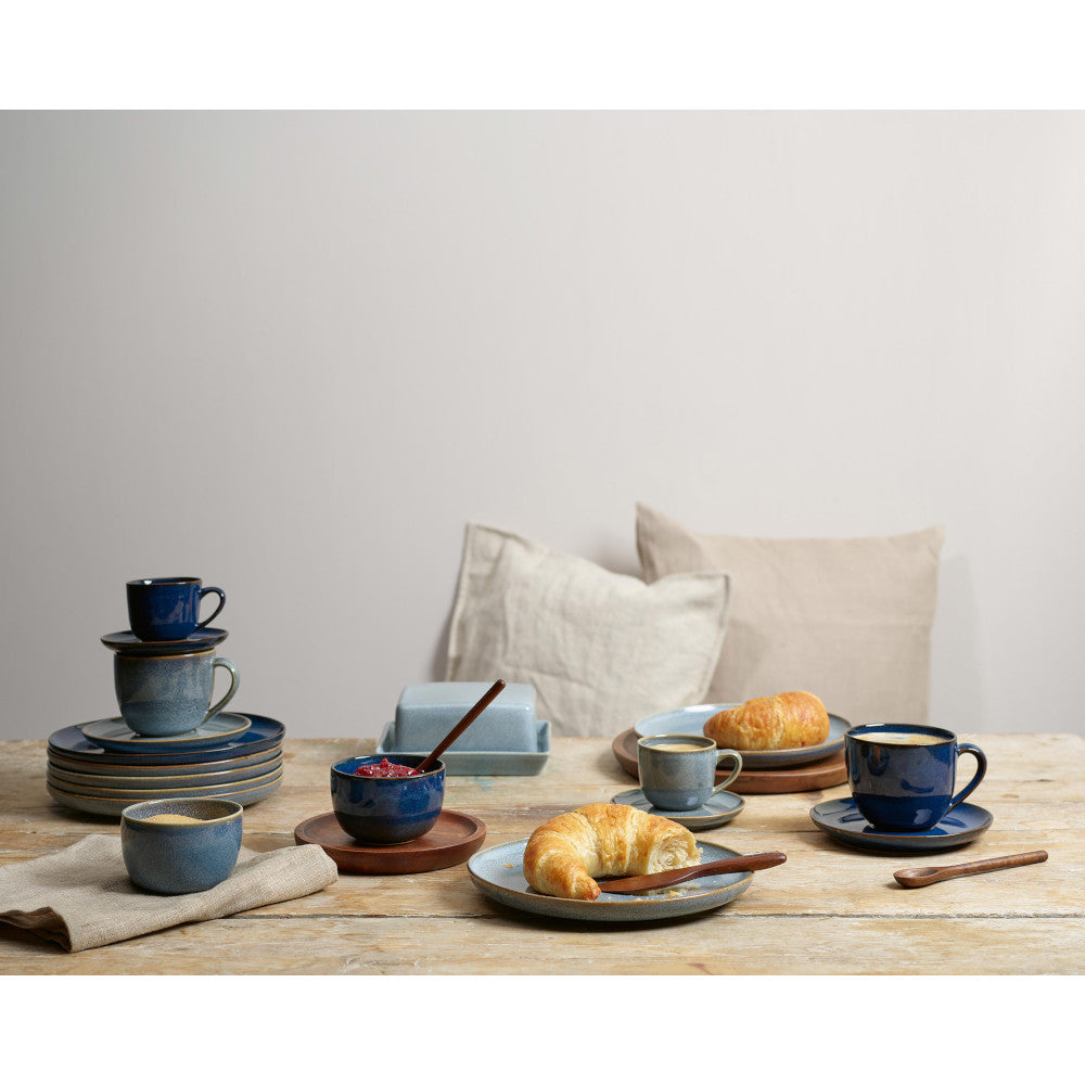 asa_cappuccinotasse_mit_untertasse_denim_27130118_3