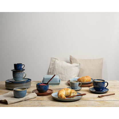 asa_cappuccinotasse_mit_untertasse_denim_27130118_3