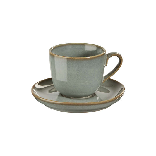 asa_cappuccinotasse_mit_unterteller_eucalyptus_27130175