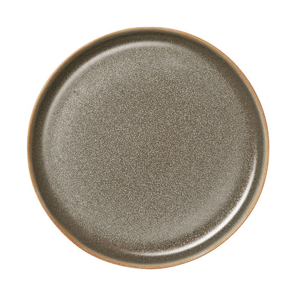 asa_dessertteller_beluga_1