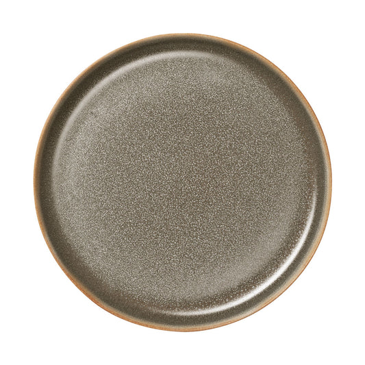asa_dessertteller_beluga_1