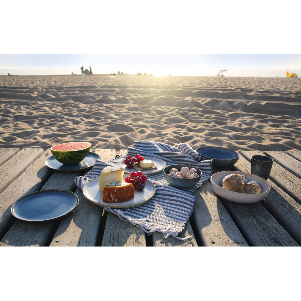 asa_dessertteller_sand_27141107_3