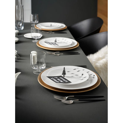 asa_dessertteller_skiing_16840286_3