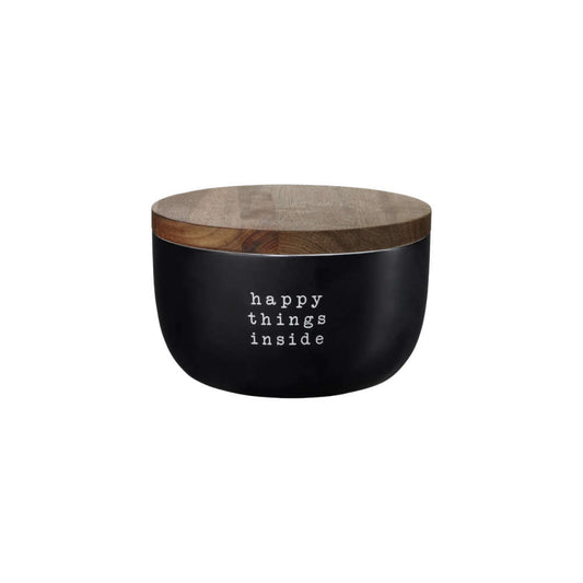 asa_dose_happy_things_inside_17731277_1
