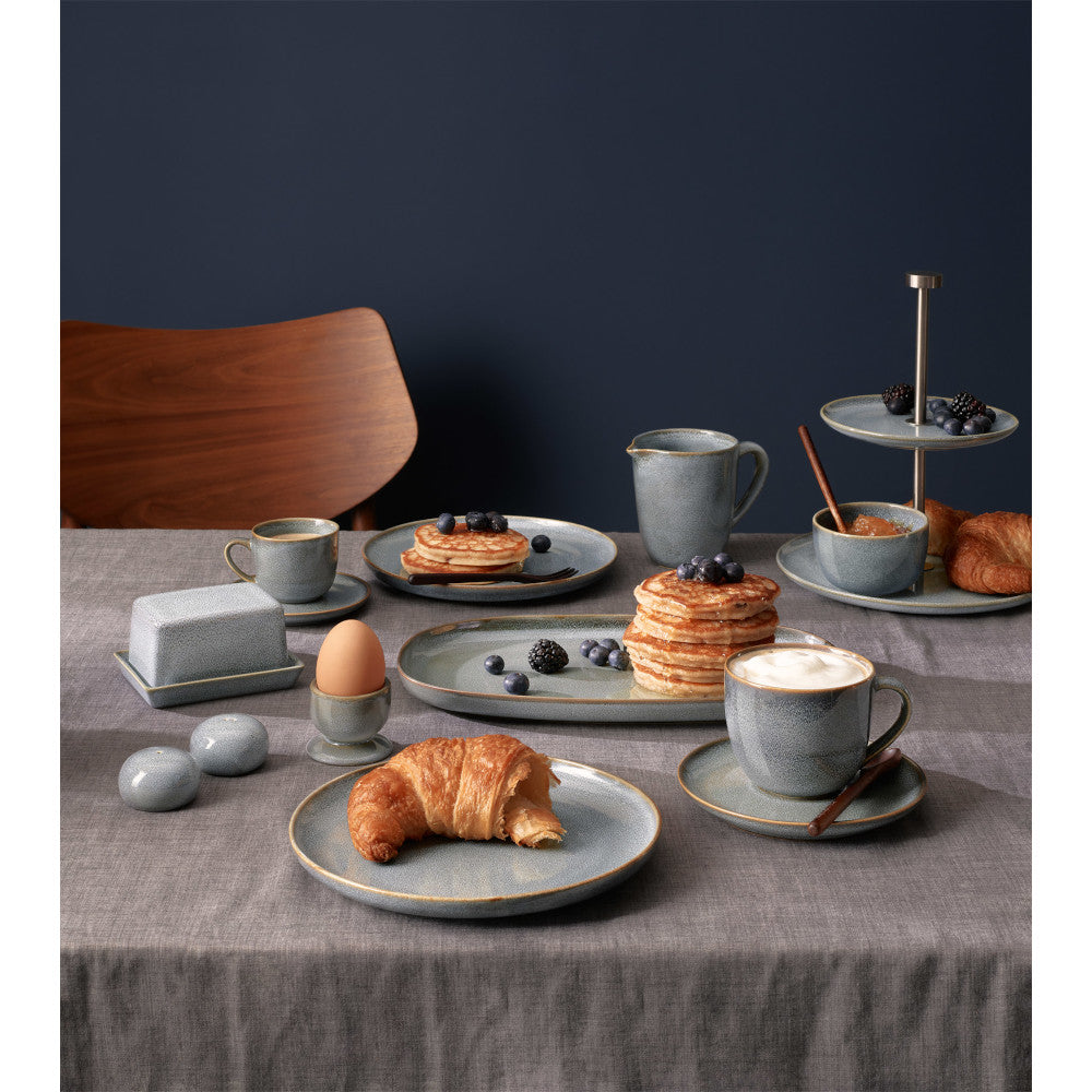 asa_eierbecher_denim_5059118_2