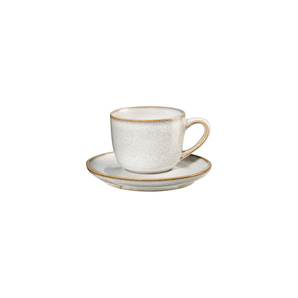 asa_espressotasse_mit_untertasse_sand_27110107