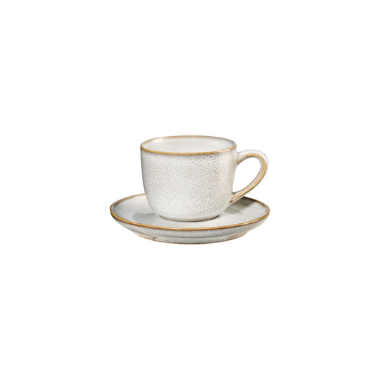 asa_espressotasse_mit_untertasse_sand_27110107
