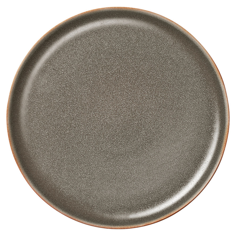 asa_essteller_beluga_1