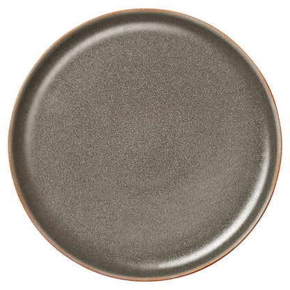 asa_essteller_beluga_1