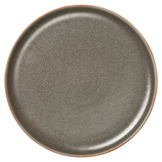 asa_essteller_beluga_1