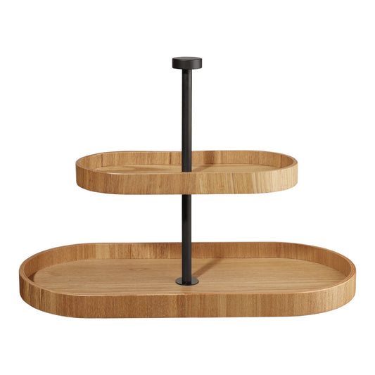 asa_etagere_2_stufig_oval_53670970_1