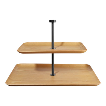 asa_etagere_2_stufig_rechteckih_53671970_1