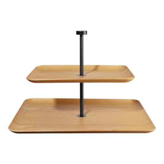 asa_etagere_2_stufig_rechteckih_53671970_1