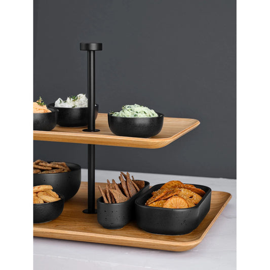 asa_etagere_2_stufig_rechteckih_53671970_2