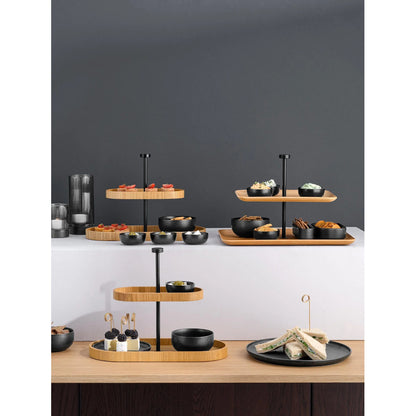 asa_etagere_2_stufig_rechteckih_53671970_3