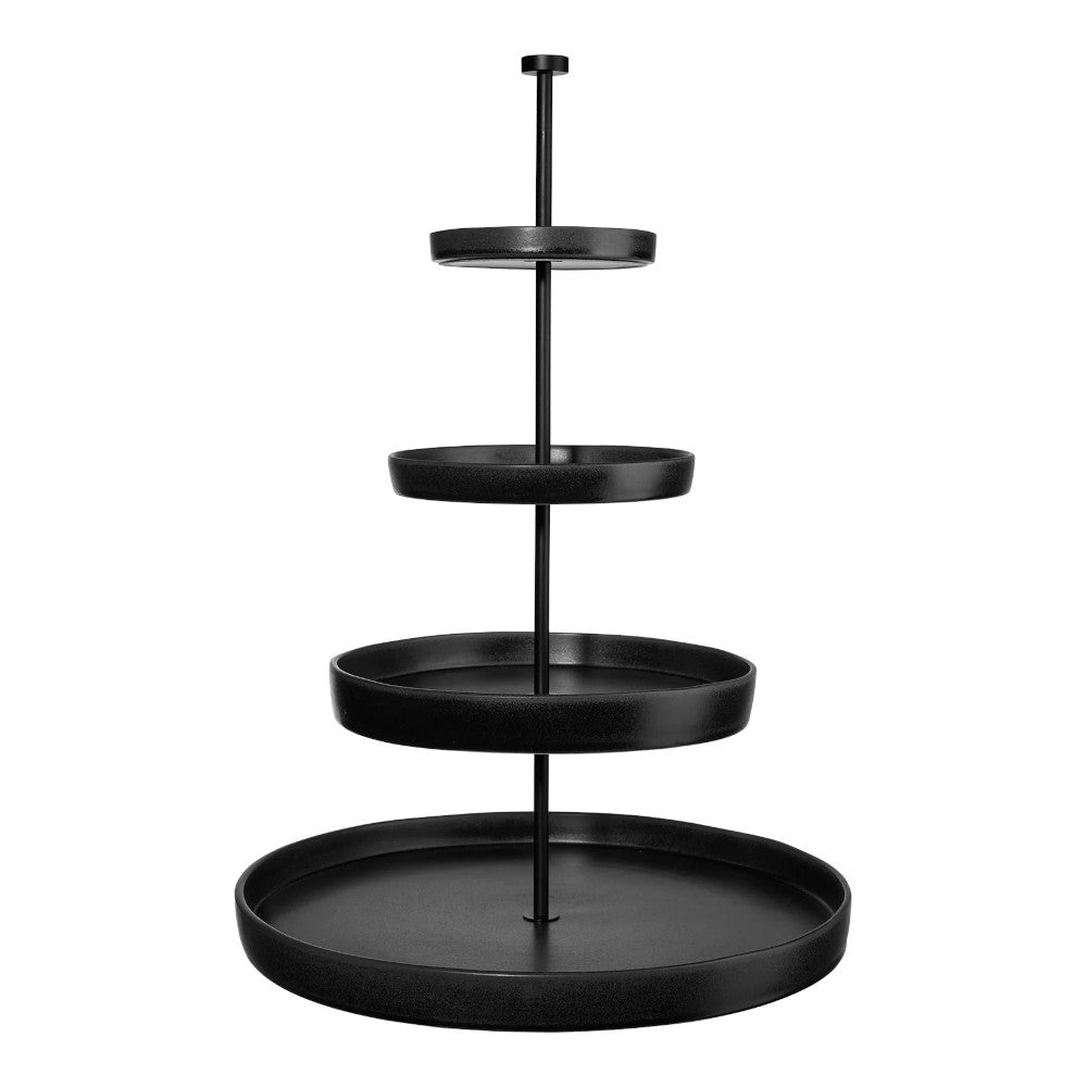 asa_etagere_4_stufig_schwarz_92153174_1