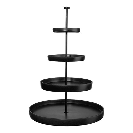 asa_etagere_4_stufig_schwarz_92153174_1