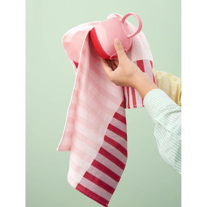 asa_geschirrtuch_grenadine_37850065_3