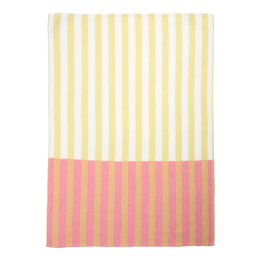 asa_geschirrtuch_lemon_juice_37853065_1